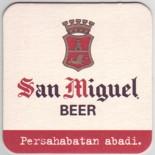 San Miguel 

(PH) PH 024